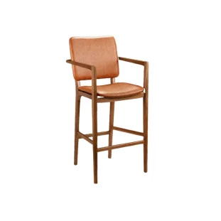 Banqueta Burundi