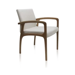 Cadeira Tex