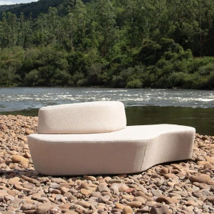 Chaise Cia 