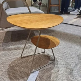 Mesa Scala 