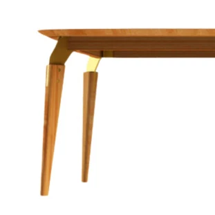 Mesa Foz 