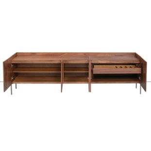 Buffet Chaplin B