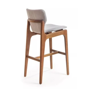 Banqueta Ivy