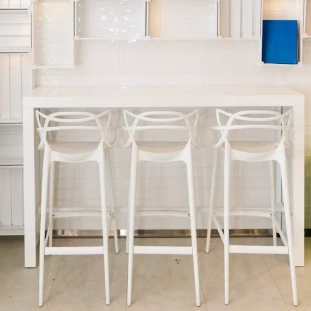 Banqueta Aviv