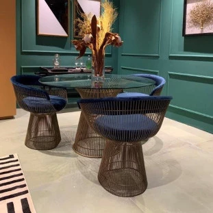 Mesa de Jantar Sardenha