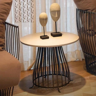Mesa Lateral Elis