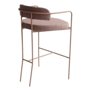 Banqueta Vert
