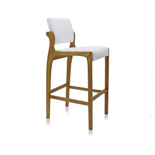 Banqueta One