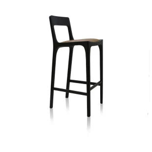 Banqueta Limar 