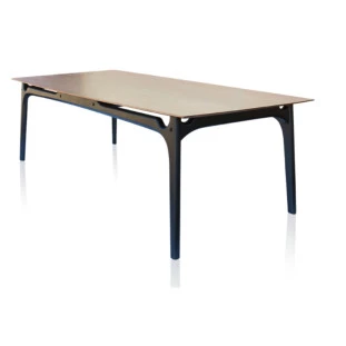 Mesa Barra