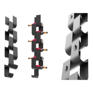 Adega Espiral