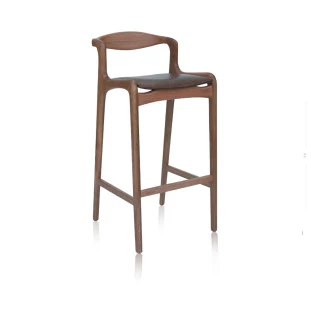 Banqueta Barra