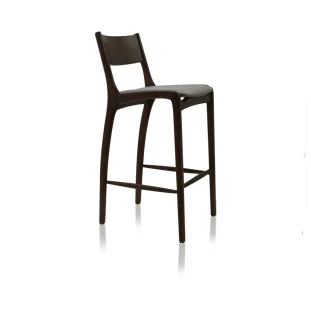 Banqueta Phoenix