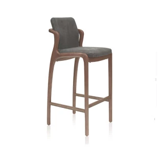Banqueta Tex