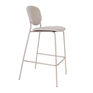Banqueta Pam
