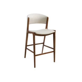 Banqueta Dimas