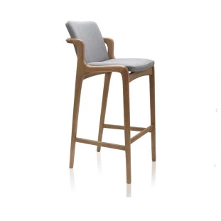 Banqueta Dena