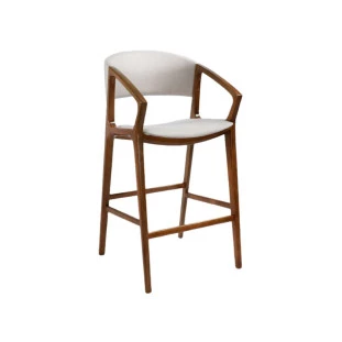 Banqueta Ubaldo