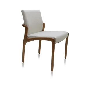 Cadeira Tex