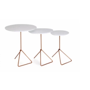 Mesa Lateral Sophi