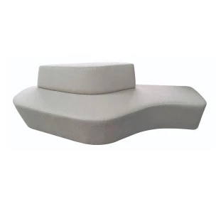Chaise Cia 