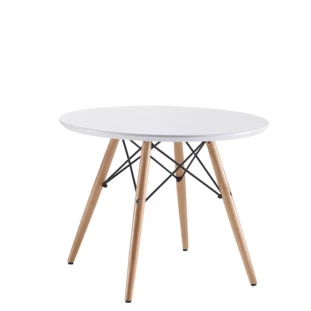 Mesa Flórida Kids