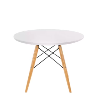 Mesa Flórida 