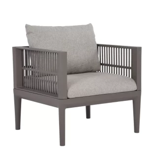 Sofa Maui I Lugar