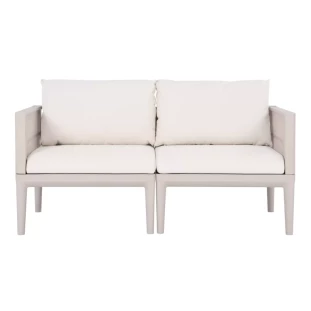 Sofa Maui - II Lugares