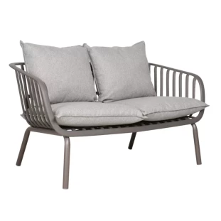 Sofa Noronha - II Lugares