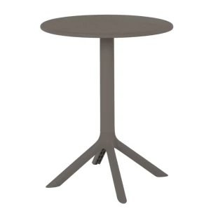 Mesa Taormina