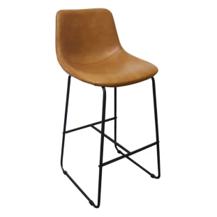 Banqueta Oxford 