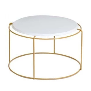 Mesa de Centro Turim