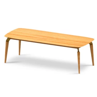 Mesa Foz 