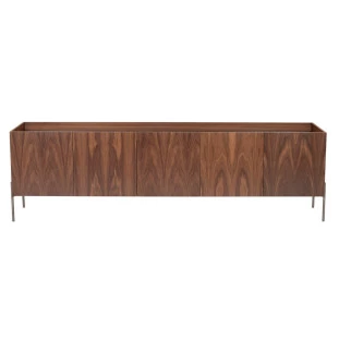 Buffet Chaplin B
