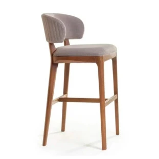 Banqueta Estone