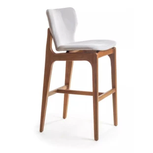 Banqueta Ivy