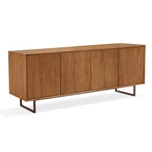 Buffet Artesano 