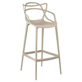 Banqueta Aviv