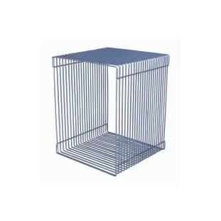 Mesa de Apoio Alice 