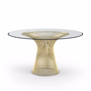 Mesa de Jantar Sardenha