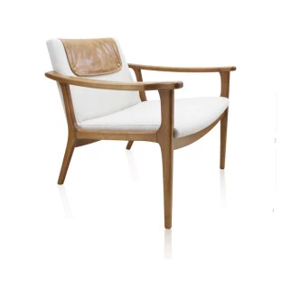 Poltrona Flip