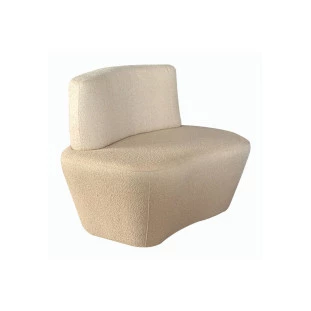 Poltrona Cia 