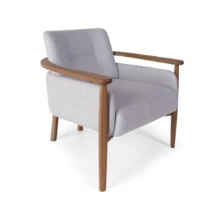 Poltrona Tiery