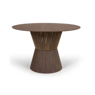 Mesa Gusman 
