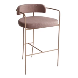 Banqueta Vert