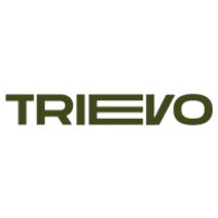 Trievo hotsell